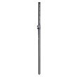 Stativ bass-top Gravity SP 2332 TPB , filet M20, 1400mm