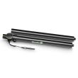Stativ bass-top Gravity SP 2332 TPB , filet M20, 1400mm