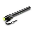 Stativ bass-top Gravity SP 2332 TPB , filet M20, 1400mm