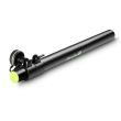 Stativ bass-top Gravity SP 2332 TPB , filet M20, 1400mm