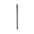 Stativ distantier bass-top Gravity SP 2342 B , filet M20, 1.8m