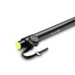 Stativ distantier bass-top Gravity SP 2342 B , filet M20, 1.8m