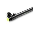 Stativ distantier bass-top Gravity SP 2342 B , filet M20, 1.8m