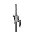 Stativ distantier bass-top cu manivela Gravity SP 2472 B , filet M20