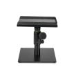 Stativ monitor de studio Gravity SP 3102 , baza dreptunghiulara, 25kg