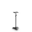 Stativ monitor de studio Gravity SP 3202 , baza triunghiulara, 50kg