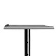 Stativ monitor de studio Gravity SP 3202 , baza triunghiulara, 50kg
