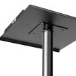 Stativ monitor de studio Gravity SP 3202 , baza triunghiulara, 50kg