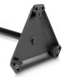 Stativ monitor de studio Gravity SP 3202 , baza triunghiulara, 50kg