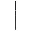 Stativ distantier bass-top Gravity SP 3332 B