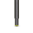 Stativ distantier bass-top Gravity SP 3332 B
