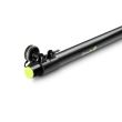 Stativ distantier bass-top Gravity SP 3332 B