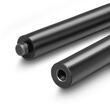 Stativ distantier bass-top Gravity SP 3332 TPB, ajustabil 2 parti, 35mm - 35mm, 1400mm