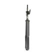 Stativ de boxa cu macara Gravity SP 4722 B