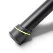 Stativ de boxa cu macara Gravity SP 4722 B