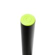 Stativ de boxa Gravity SP 5212 B , otel, 35mm