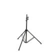 Stativ de boxe sau lumini Gravity SP 5522 B