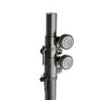Stativ de boxe sau lumini Gravity SP 5522 B