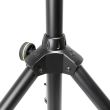 Stativ de boxe sau lumini Gravity SP 5522 B