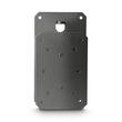 Suport de perete pentru boxe, 30kg Adam Hall SP WMBS 30 B, cu reglaj inclinare si rotire