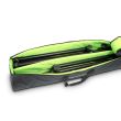 Set 2 stative de boxa Gravity SS 5211 B SET 1 , cu husa