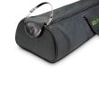 Set 2 stative de boxa Gravity SS 5211 B SET 1 , cu husa