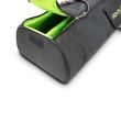 Set 2 stative de boxa Gravity SS 5211 B SET 1 , cu husa