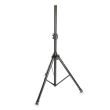 Set 2 stative de boxa Gravity SS 5211 B SET 1 , cu husa