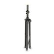 Set 2 stative de boxa Gravity SS 5211 B SET 1 , cu husa