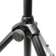 Set 2 stative de boxa Gravity SS 5211 B SET 1 , cu husa