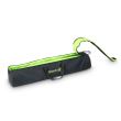 Set 2 stative de boxa Gravity SS 5211 B SET 1 , cu husa