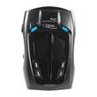 Detector radar Whistler GT-468GXi, cu GPS