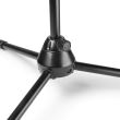 Stativ de microfon boom standard Gravity TMS 4321 B , gama Touring