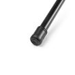Stativ de microfon boom standard Gravity TMS 4321 B , gama Touring