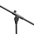 Stativ de microfon boom standard Gravity TMS 4321 B , gama Touring