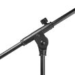Stativ de microfon boom standard Gravity TMS 4321 B , gama Touring
