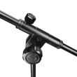 Stativ de microfon boom standard Gravity TMS 4321 B , gama Touring