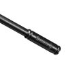 Stativ de microfon boom standard Gravity TMS 4321 B , gama Touring