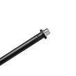 Stativ de microfon boom standard Gravity TMS 4321 B , gama Touring