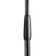 Stativ de microfon boom standard Gravity TMS 4321 B , gama Touring