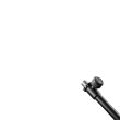 Stativ de microfon Gravity TMS 4322 B , baza trepied, gama Touring