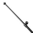 Stativ de microfon Gravity TMS 4322 B , baza trepied, gama Touring