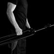 Stativ de boxa Gravity TSP 5212 LB , otel, auto lock, gama Touring