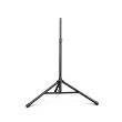 Stativ de boxa Gravity TSP 5212 LB , otel, auto lock, gama Touring