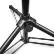 Stativ de boxa Gravity TSP 5212 LB , otel, auto lock, gama Touring