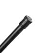 Stativ de boxa Gravity TSP 5212 LB , otel, auto lock, gama Touring