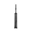 Stativ de boxa Gravity TSP 5212 LB , otel, auto lock, gama Touring