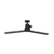 Stativ, trepied mic pentru masa Gravity VS TRIPOD 01 B