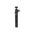 Stativ, trepied mic pentru masa Gravity VS TRIPOD 01 B
