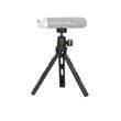 Stativ, trepied mic pentru masa Gravity VS TRIPOD 01 B